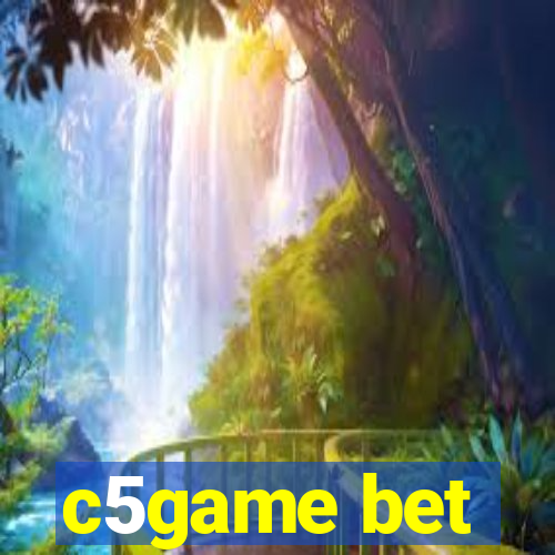 c5game bet